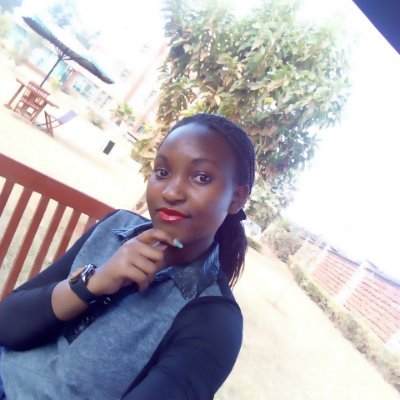@sharon_iminzah