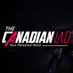 The Canadian Lad (@thecanadianbrat) Twitter profile photo The Canadian Lad (@thecanadianbrat) Twitter profile photo