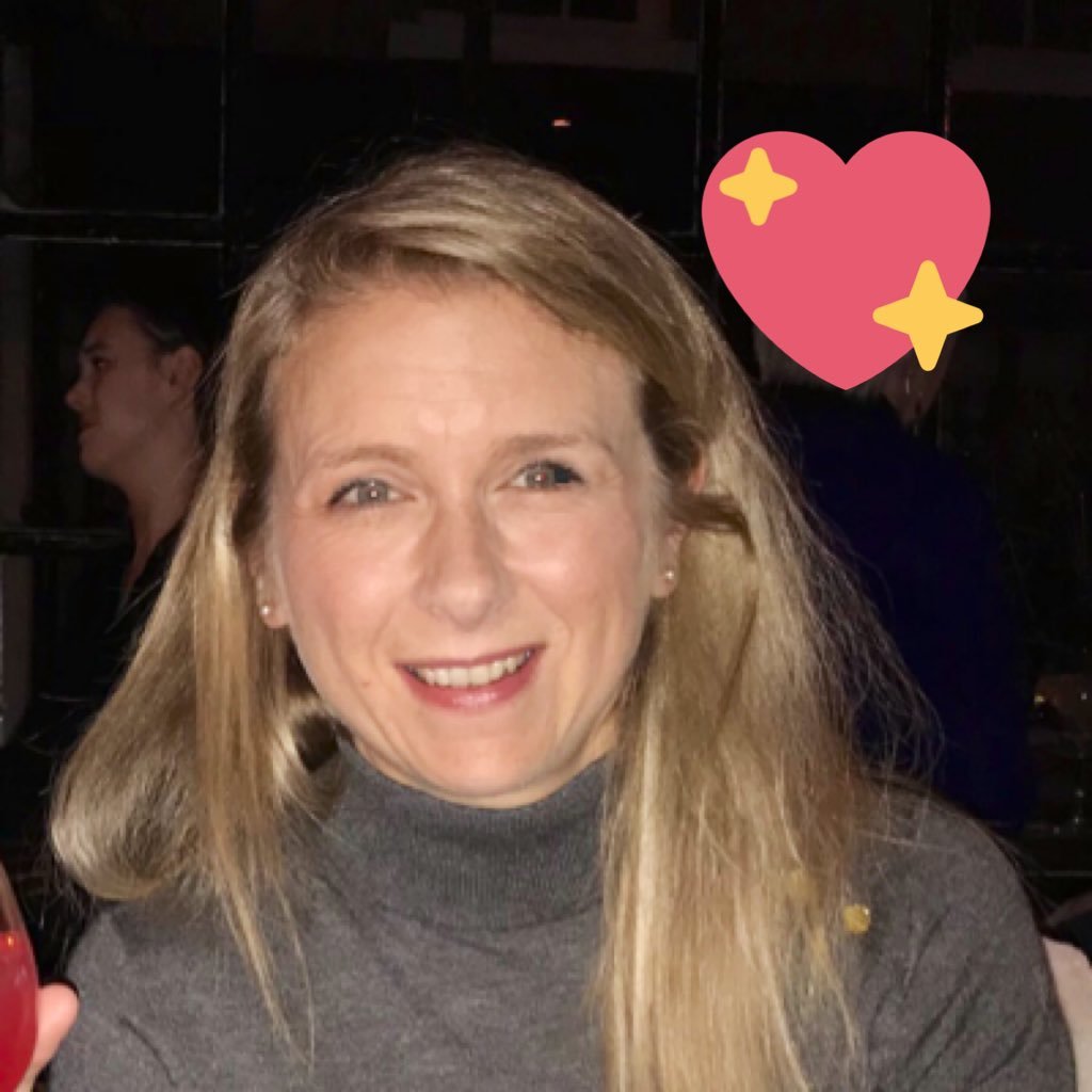 KnightKairan's profile picture. 