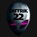 Distrik 22 (@distriktwenty2) Twitter profile photo Distrik 22 (@distriktwenty2) Twitter profile photo