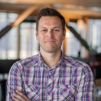 David Fowler (@davidgfowler) 's Twitter Profile