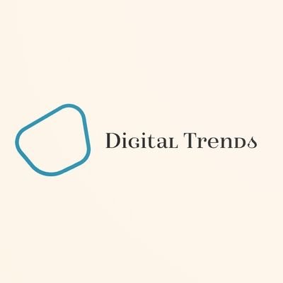 GetFrenzi's profile picture. Everything about #digitalmarketing #NFTs