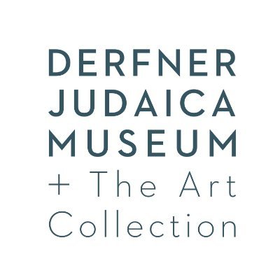 Located on the campus of Hebrew Home at Riverdale, the Museum + Art Collection is committed to using its collections to connect communities and preserve memory.