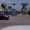 Andrea Lerma - @little_lerma - Twitter