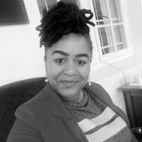 Mapaseka Mophosho (@mapasekamophos2) 's Twitter Profile