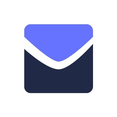 Easy-to-use encrypted email provider. ✉️ From the founders of @startpage. Protecting your privacy with state-of-the-art security and technology.