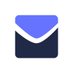 StartMail (@mystartmail) Twitter profile photo StartMail (@mystartmail) Twitter profile photo