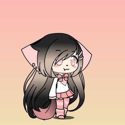 I Was Just Waiting For You To Drop Your Guard! :3