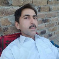 Shams Wazir (FreePalestine 🇵🇸) (@shamswzr2) 's Twitter Profile Photo Shams Wazir (FreePalestine 🇵🇸) (@shamswzr2) 's Twitter Profile Photo