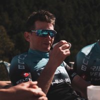 Si Wilson (@si_wilson) 's Twitter Profile