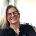 Suzanne Paulson (@sepaulsonucla) Twitter profile photo