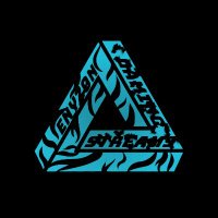 ɇnɏƶøn (@enyzonofficial) Twitter profile photo