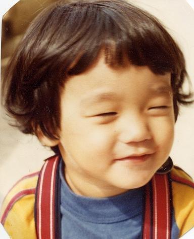 bibimblog's profile picture. just a whole bunch of everything