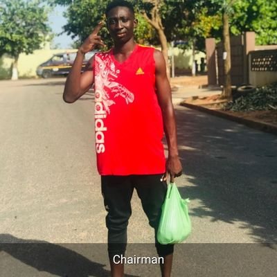 KingsleyKwaky14's profile picture. Nana Qwaku Pedro