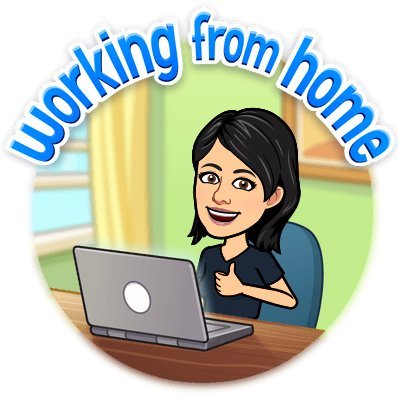 Wife, mom, 3rd grade 👩🏻🏫 , life long learner, #EpilepsyWarrior, #UCFKnight, Quizizz Certified Game Changer and Seesaw Ambassador