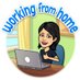 Lois DAgostino (@loisdagostino) Twitter profile photo Lois DAgostino (@loisdagostino) Twitter profile photo