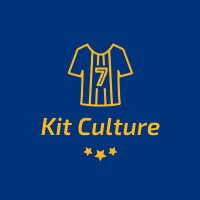 Kit Culture(@kit_culture) 's Twitter Profileg