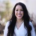 Jazmin Salazar Sharp (@jazminmedrano3) Twitter profile photo Jazmin Salazar Sharp (@jazminmedrano3) Twitter profile photo