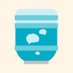 Comment Cooler (@commentcooler) Twitter profile photo Comment Cooler (@commentcooler) Twitter profile photo