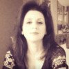Andrea ψ Jerzey Girl #CPP 🇺🇸🐞🐾🖤🎸🎶🤘⚡🖤 (@war_on_pain) 's Twitter Profile