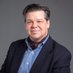 Alexandre d'Audiffret (@audiffretd) Twitter profile photo Alexandre d'Audiffret (@audiffretd) Twitter profile photo