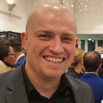 nrivoallan's profile picture. Fondateur Code Cuisine Le Traiteur Grand-Est
Fondateur Léon & Marcel