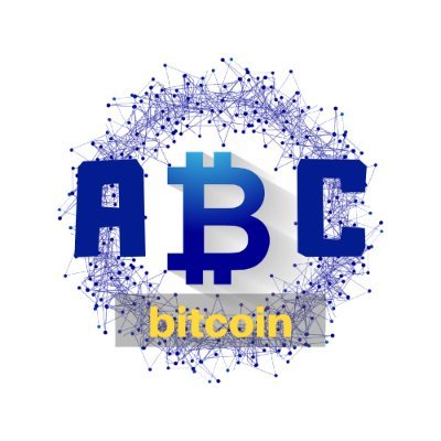 #Bitcoiner, Ingeniero Eléctrico, Creador de contenido, Trader en potencia y Voluntario en SE24 Energy-London