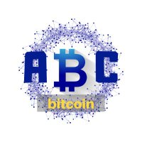 ABC BITCOIN 🇪🇨 (@abcbitcoin860) 's Twitter Profile