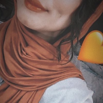 صبرها قدس ، حزنها موآل بغدادي