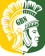 The official Twitter page of Glenbrook North High School Athletics.
Be positive. Be proud. Be a Spartan.