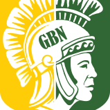 Glenbrook North High School Athletics(@GBN_Athletics) 's Twitter Profileg