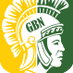 Glenbrook North High School Athletics (@gbn_athletics) Twitter profile photo Glenbrook North High School Athletics (@gbn_athletics) Twitter profile photo