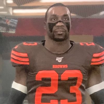 Major Madden League est 2020. The most mediocre 32 users in the Tri-State Area. Sponsored by Mixer/Twitch