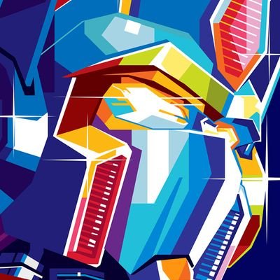 Jon07458801's profile picture. Nerd who loves Transformers, Anime, D&D, Comics, Movies, Lego, & Text RP 😎