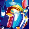 Jon07458801's profile picture. Nerd who loves Transformers, Anime, D&D, Comics, Movies, Lego, & Text RP 😎