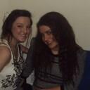 Danielle Hodgson - @HodgePodge01 - Twitter