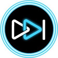 RootNote (@rootnoteco) 's Twitter Profile