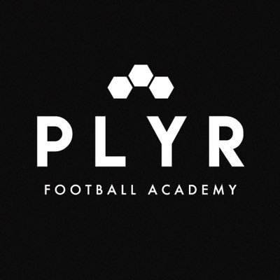 PLYR Football Academy Profile