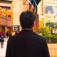 中野健彦/出版プロデューサー (@booklinkage) 's Twitter Profile Photo 中野健彦/出版プロデューサー (@booklinkage) 's Twitter Profile Photo
