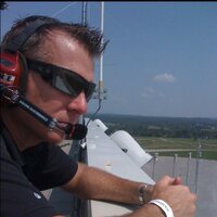 Jimmy D Smith (@jimmydsmith3) 's Twitter Profile