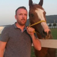 cüneyt işçi (@cuneytisci) Twitter profile photo