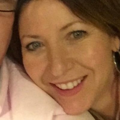 mishmashdiva's profile picture. life is too short to be anything less than happy ..