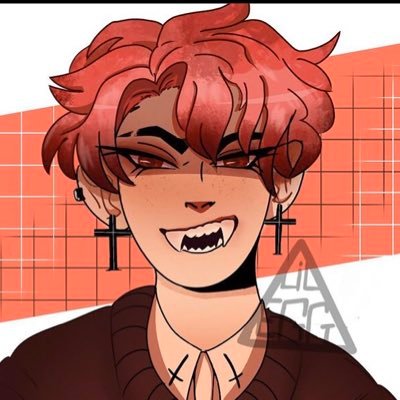 Frog_Teeth.exeさんのプロフィール画像