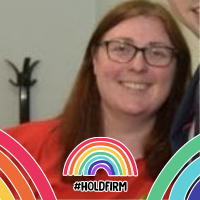 Nicola Gregg (@nicola_gregg) 's Twitter Profile Photo Nicola Gregg (@nicola_gregg) 's Twitter Profile Photo