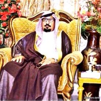ملتقى الهرابده (@hail141516) 's Twitter Profile Photo ملتقى الهرابده (@hail141516) 's Twitter Profile Photo