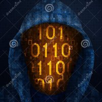 Hema Kumar (@hemanth1261) 's Twitter Profile