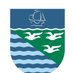 Colegio Altozano (@colegioaltozano) Twitter profile photo Colegio Altozano (@colegioaltozano) Twitter profile photo