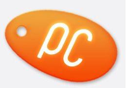 Somos la única web de venta de productos online para usuarios gratuita y libre de comisiones.