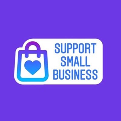 SupportsmallS's profile picture. 