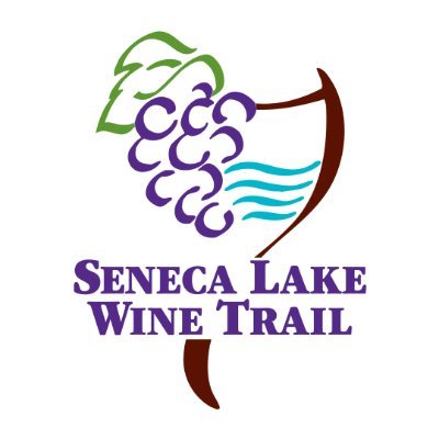 senecalakewine Profile Picture